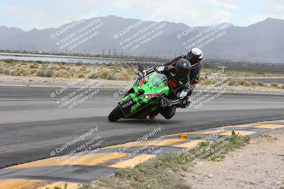 media/Apr-05-2024-Apex Assassins-CVMA Friday Practice (Fri) [[ee2ef04f2b]]/5-Trackday 1/JP 2up Laps/